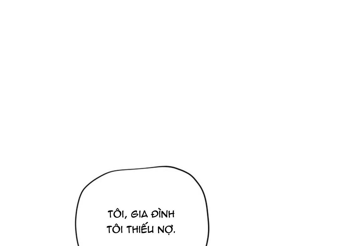 người hầu chapter 19 138