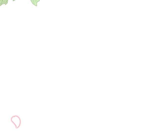 ma pháp của công chúa amy chapter 3 33