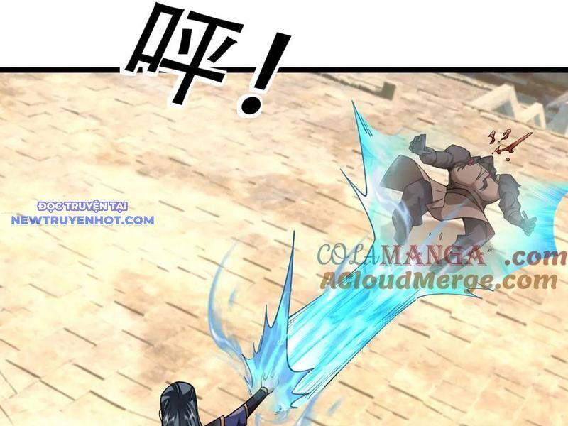 ngủ say vạn cổ: xuất thế đẩy ngang chư thiên chapter 78 55