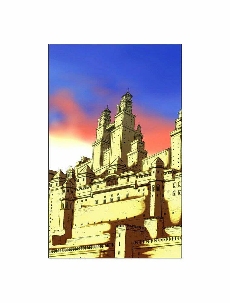 paladin chapter 33 4