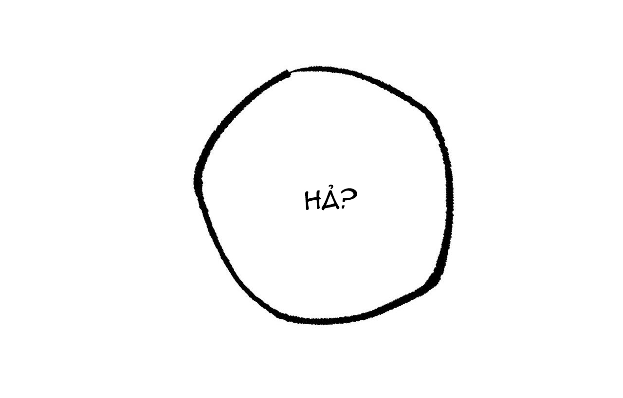 đàn thỏ của habibi chapter 26 214