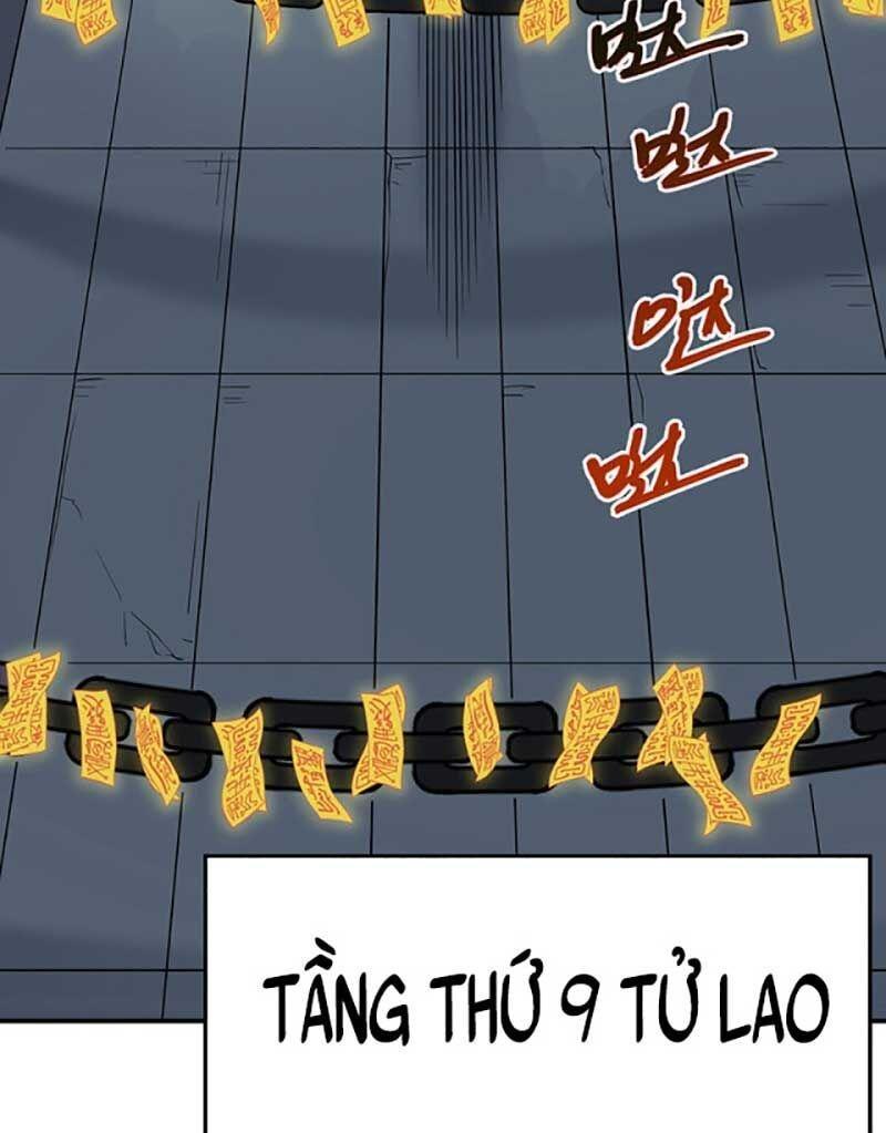 võ đạo độc tôn chapter 622 53