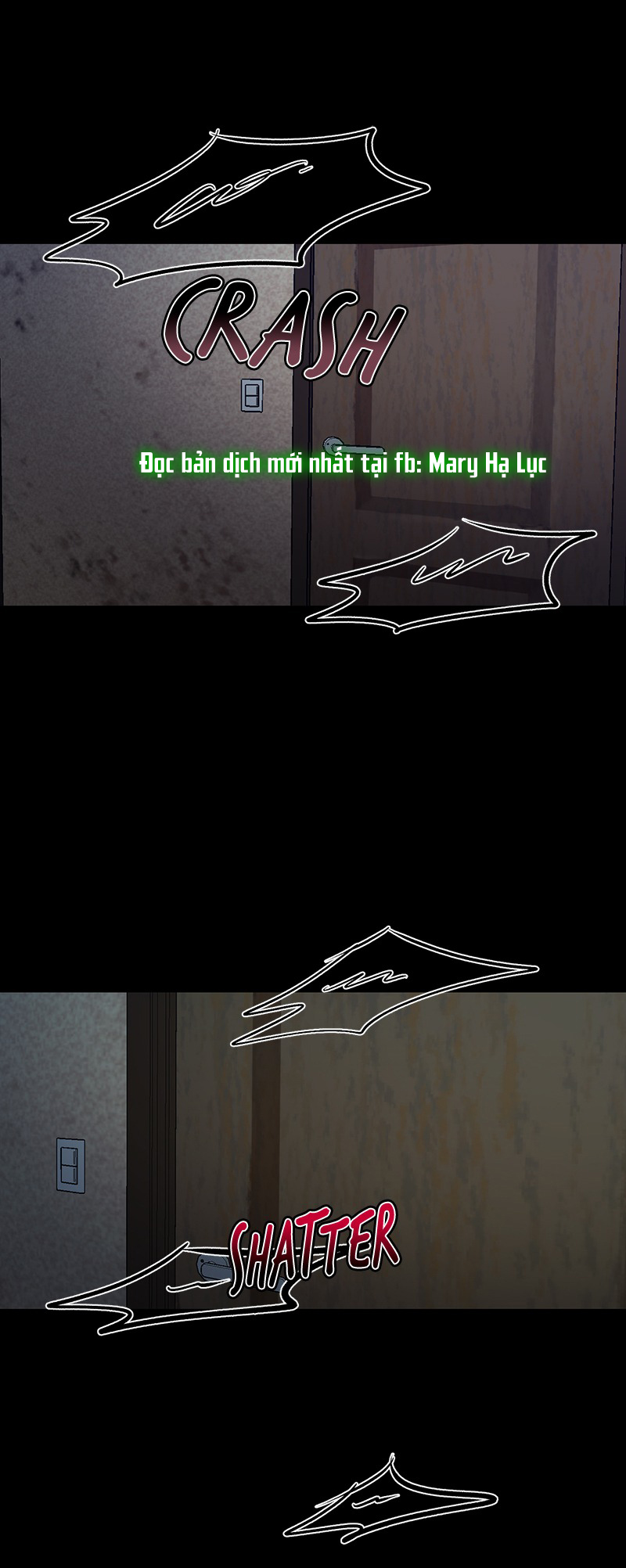 Tự Do Trong Mơ chapter 5.1 27