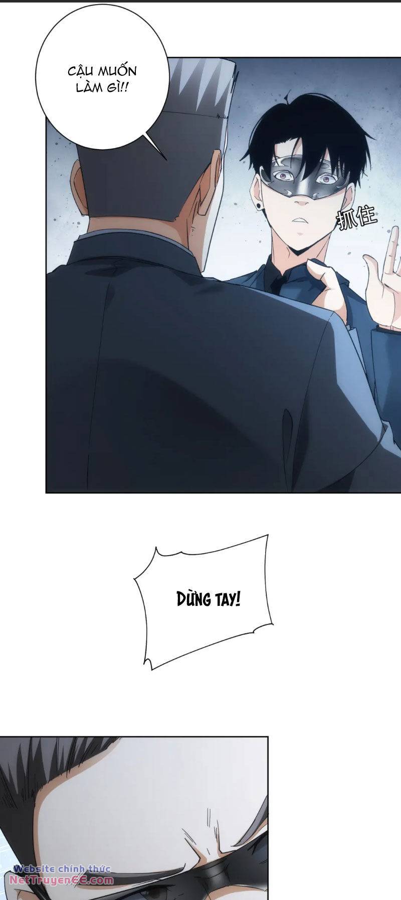 ta có thể thấy tỉ lệ thành công chapter 199 8