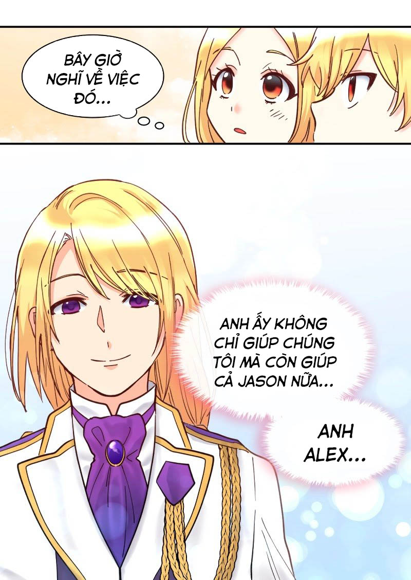 song sinh trọng sinh chapter 67 36