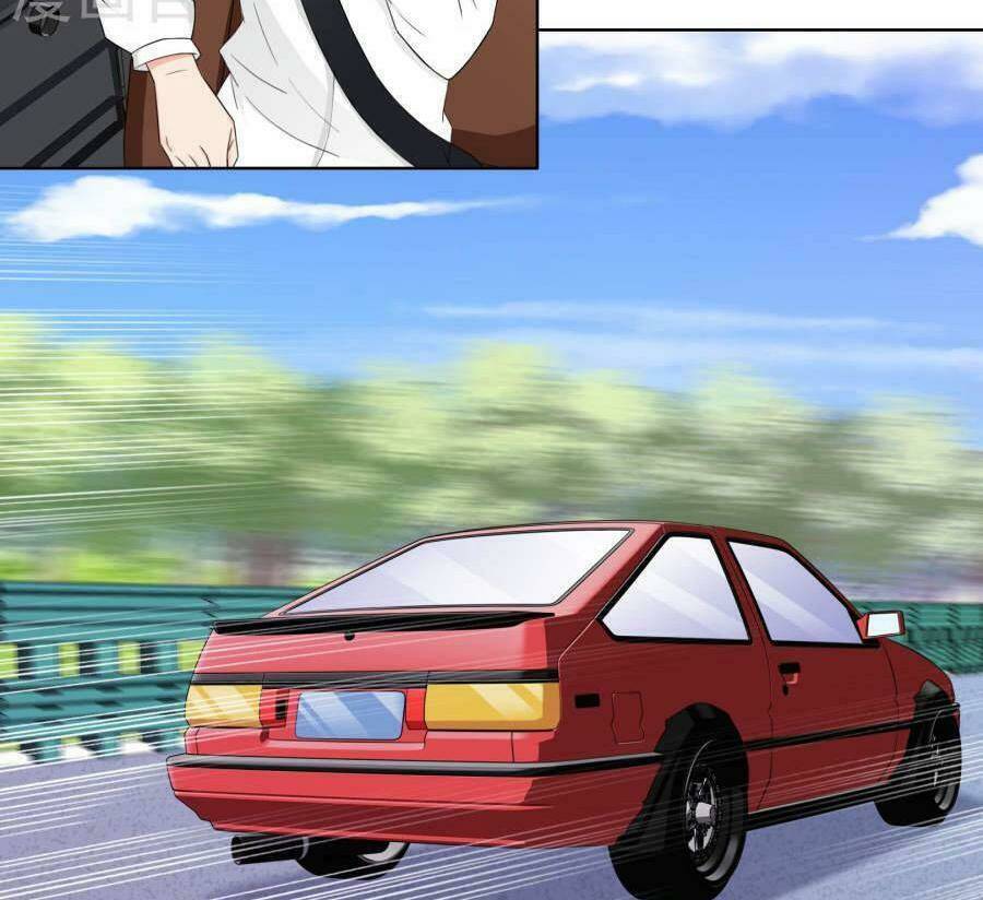 bá đạo trung khuyển tìm ái ký chapter 108 22