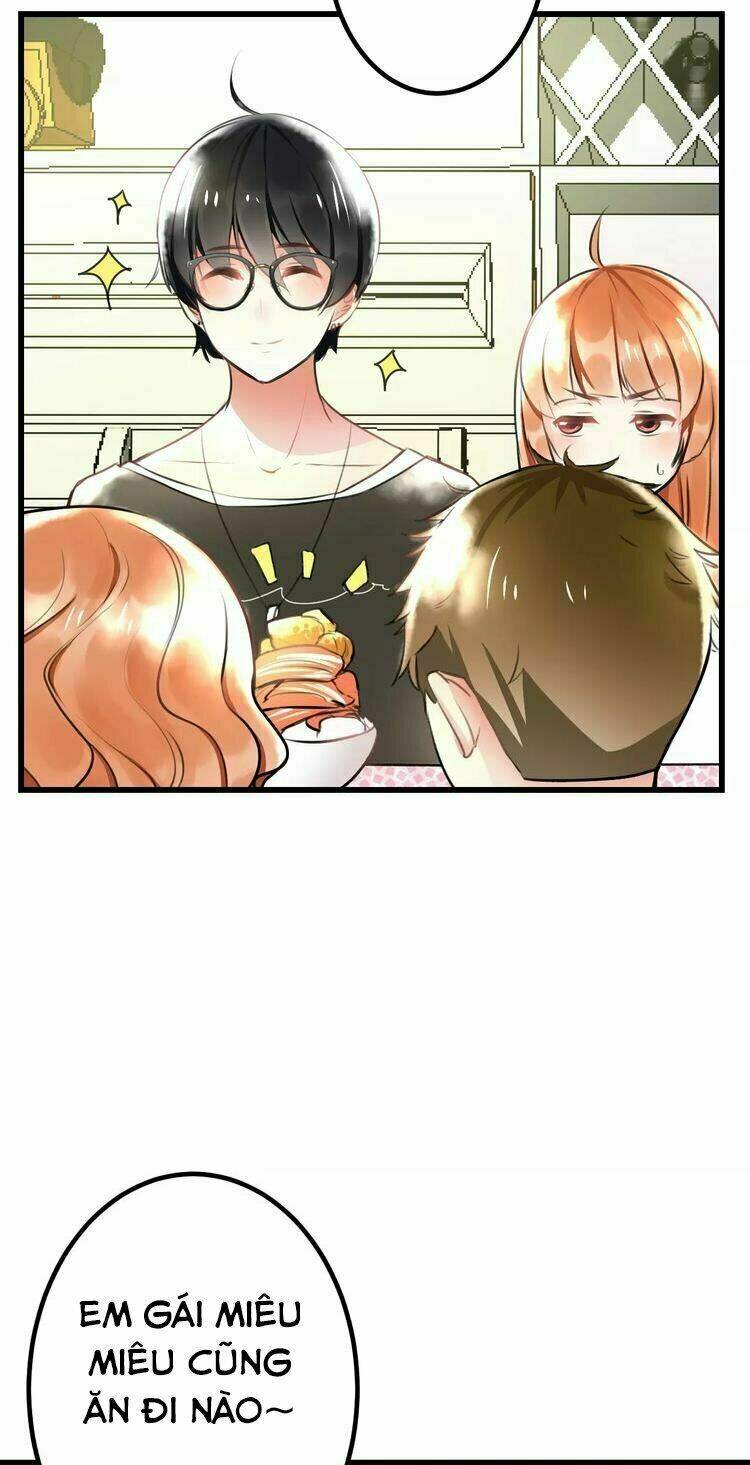 lão ca minh tinh, mời xuất chiêu! chapter 2 6