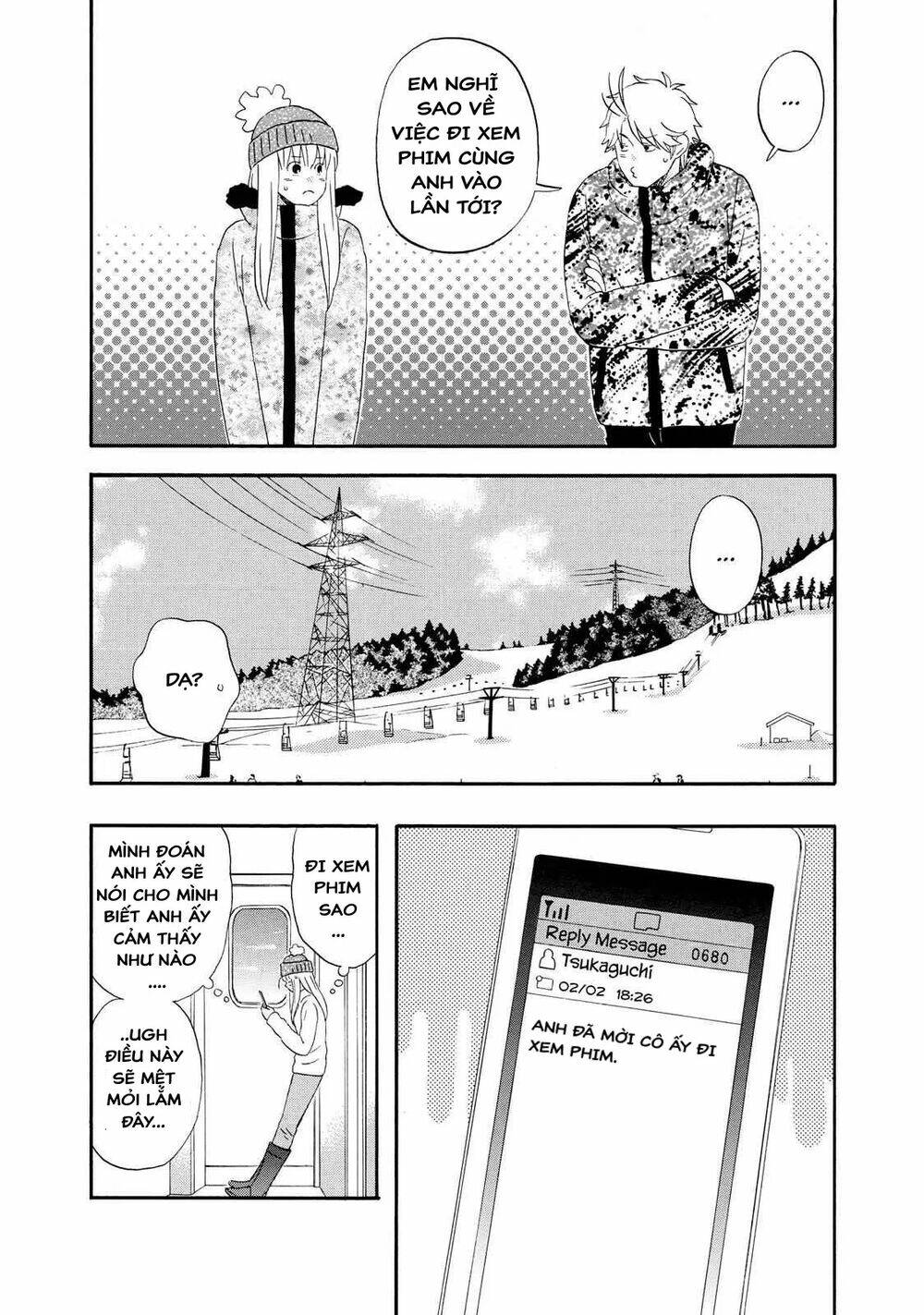 liar x liar chapter 36 29