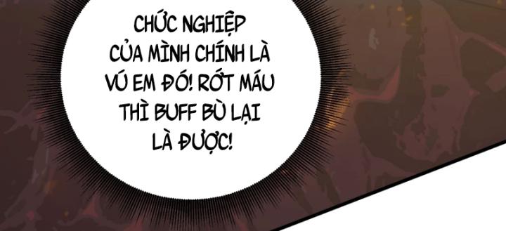 tay tàn ta đây lên như diều gặp gió ở phản phái chapter 3 44