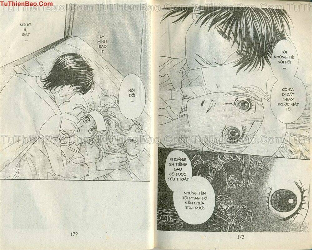 lo lem thời @ chapter 1 87