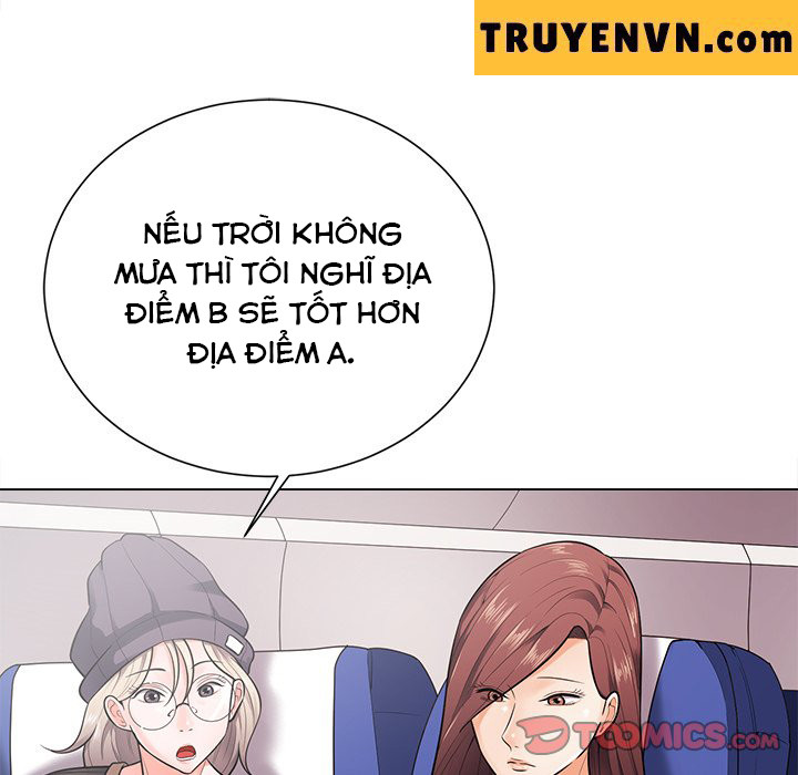 thirty two vs twenty chapter 18 6