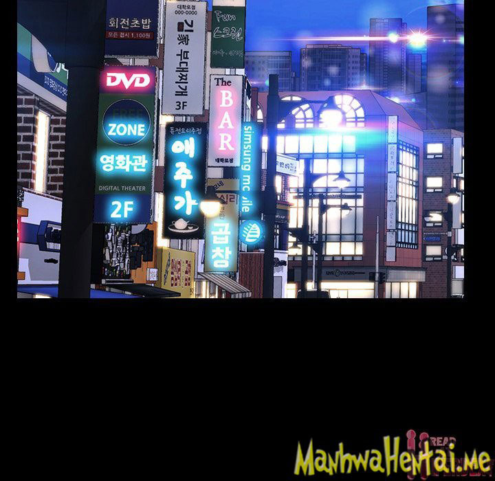 siêu sao cynthia oh chapter 21 50