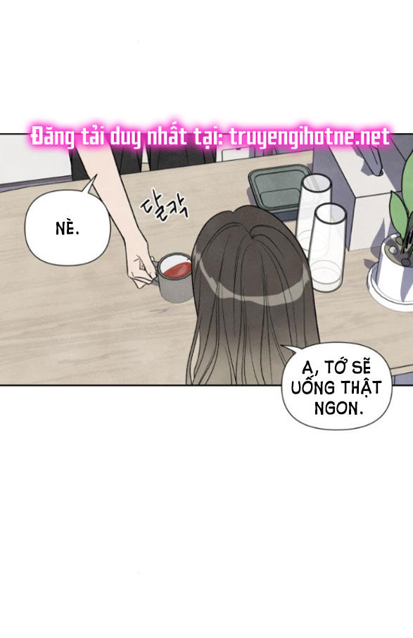 điều khiến tôi quyết tâm muốn chết chapter 61.1 11