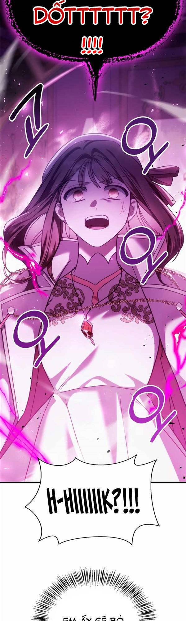 Kí Sự Hồi Quy Chapter 75 36