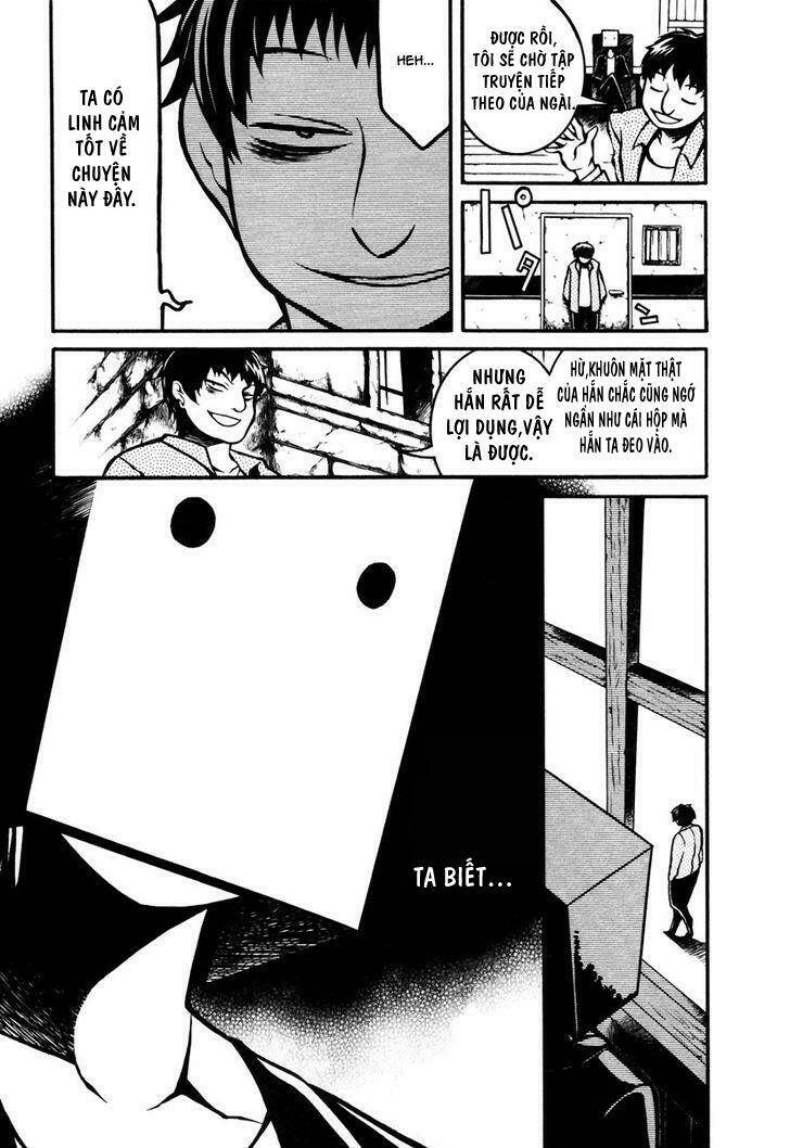 necromancer chapter 10 6