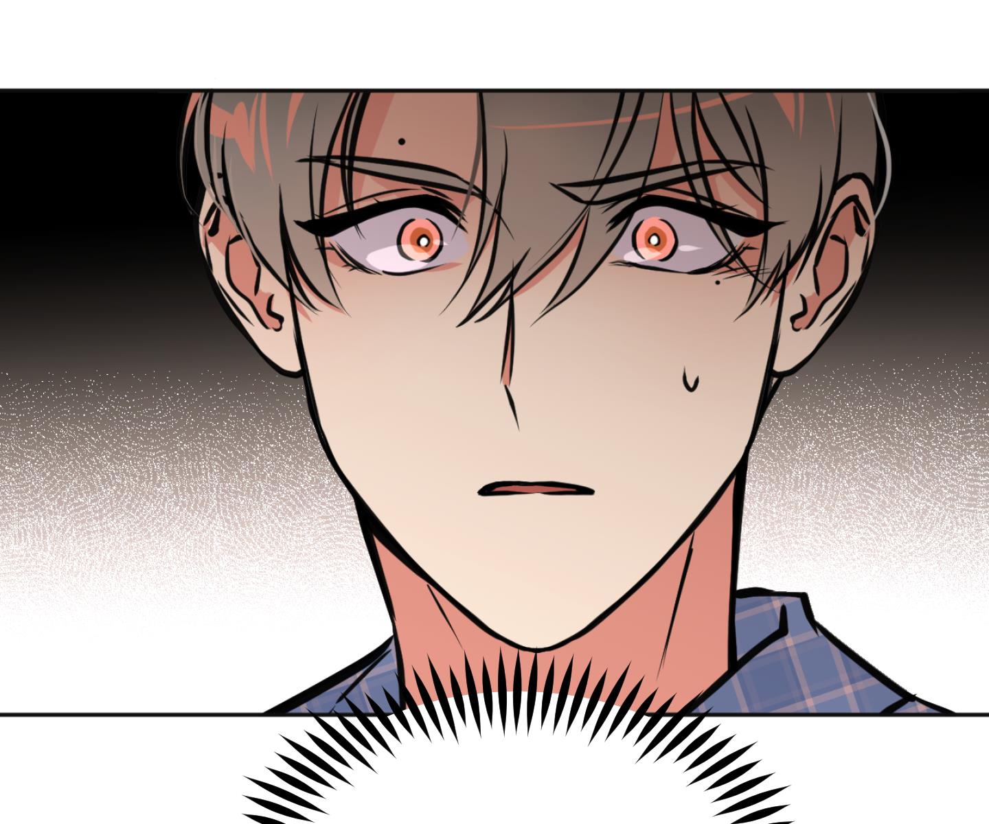 cây thương của ghost chapter 2 55