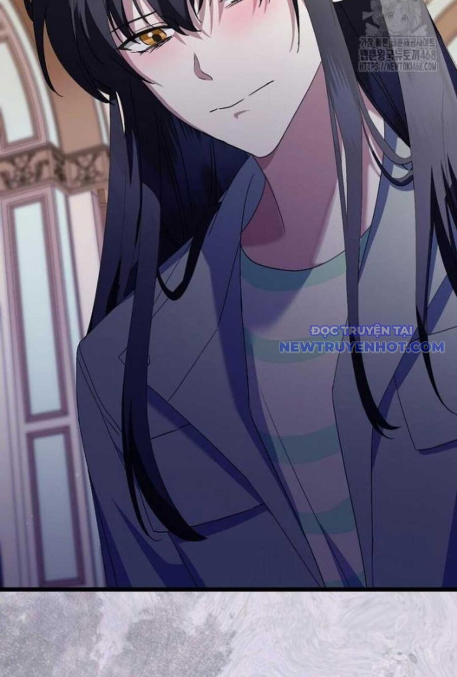 sự trở lại của nhà soạn nhạc thiên tài chapter 54 82