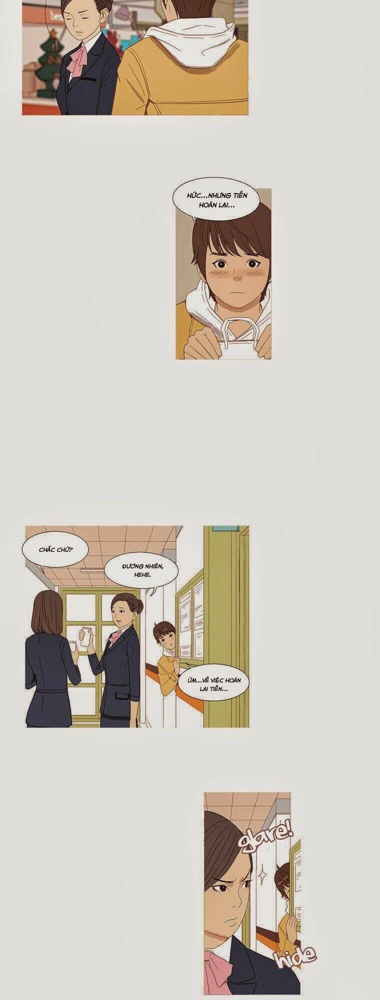 the friendly winter chapter 21 16