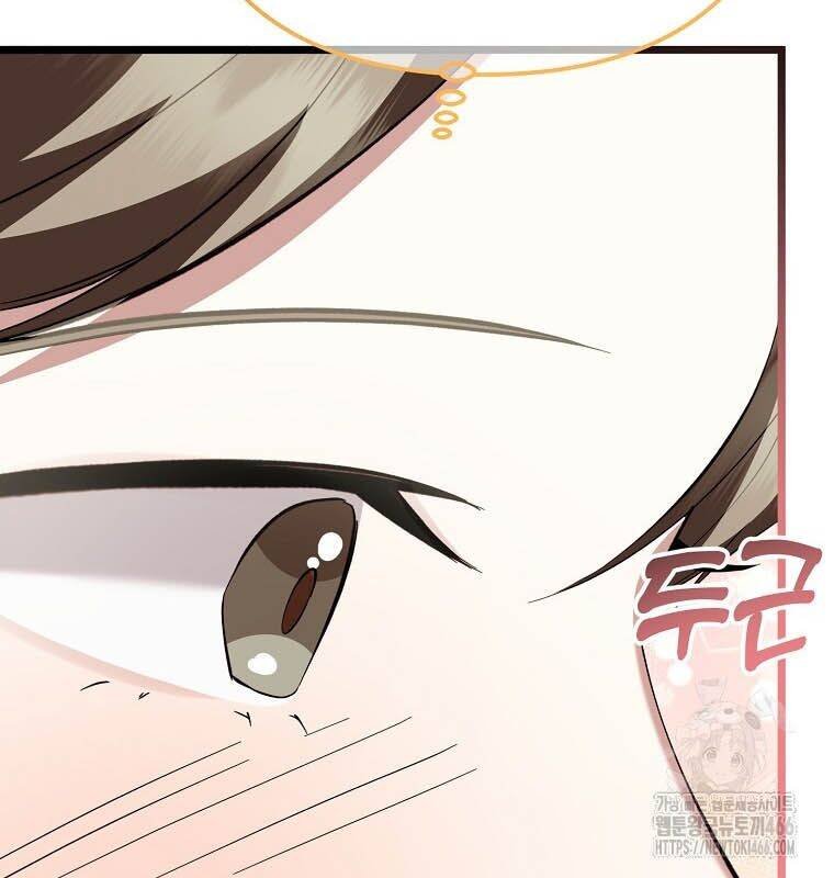 sự trở lại của nhà soạn nhạc thiên tài chapter 42 165