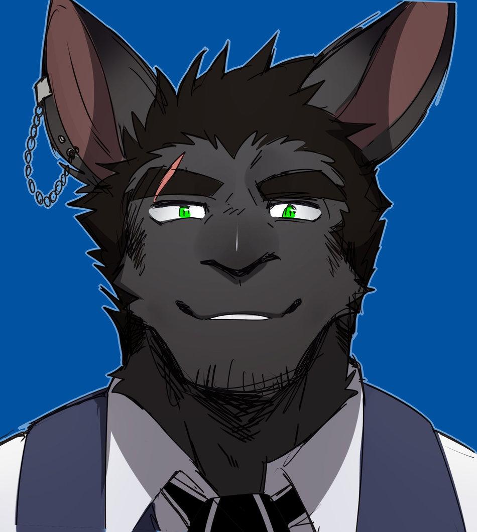 oneshot nhân thú mặn mòi chapter 20 13