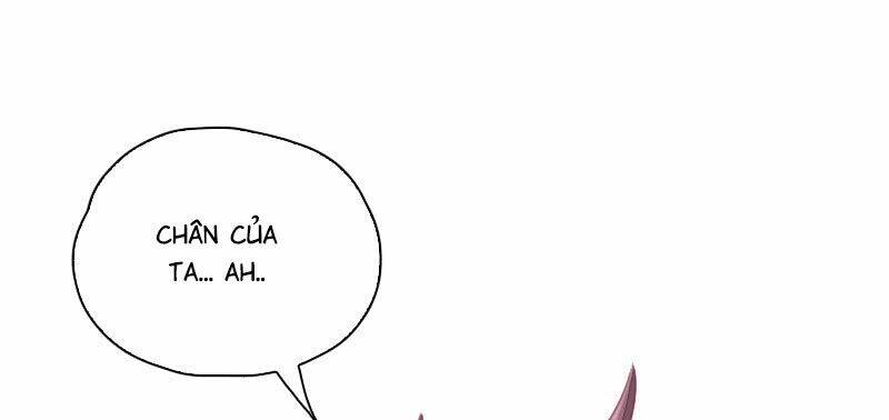 tây du ngạo tuyết thiên chapter 3 28