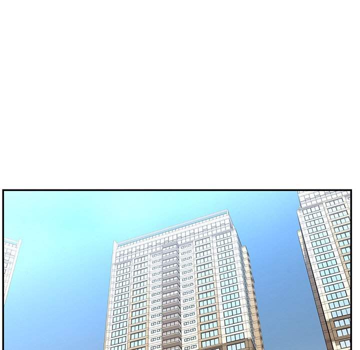 vứt bỏ chapter 14 65