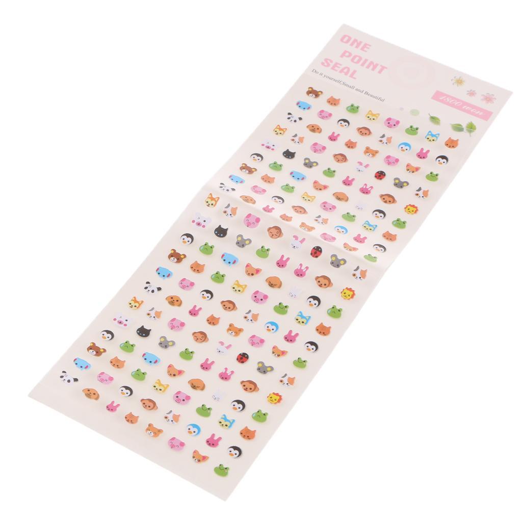 Pink-Mini 1.5 inch Kids Children Digital Camera HD Automatic Video Recorder