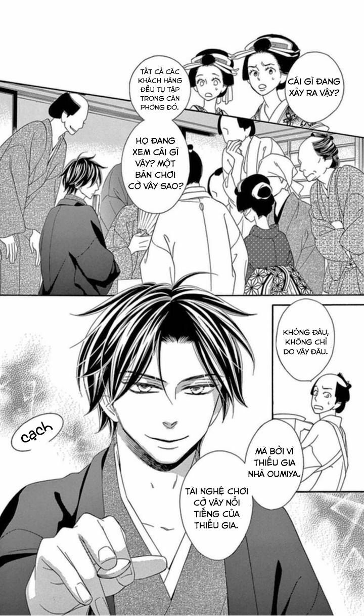 seirou opera chapter 4 10