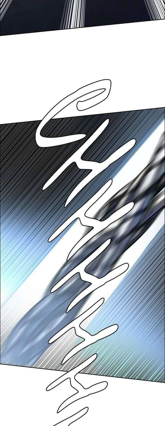 tòa tháp bí ẩn 2 chapter 499 60