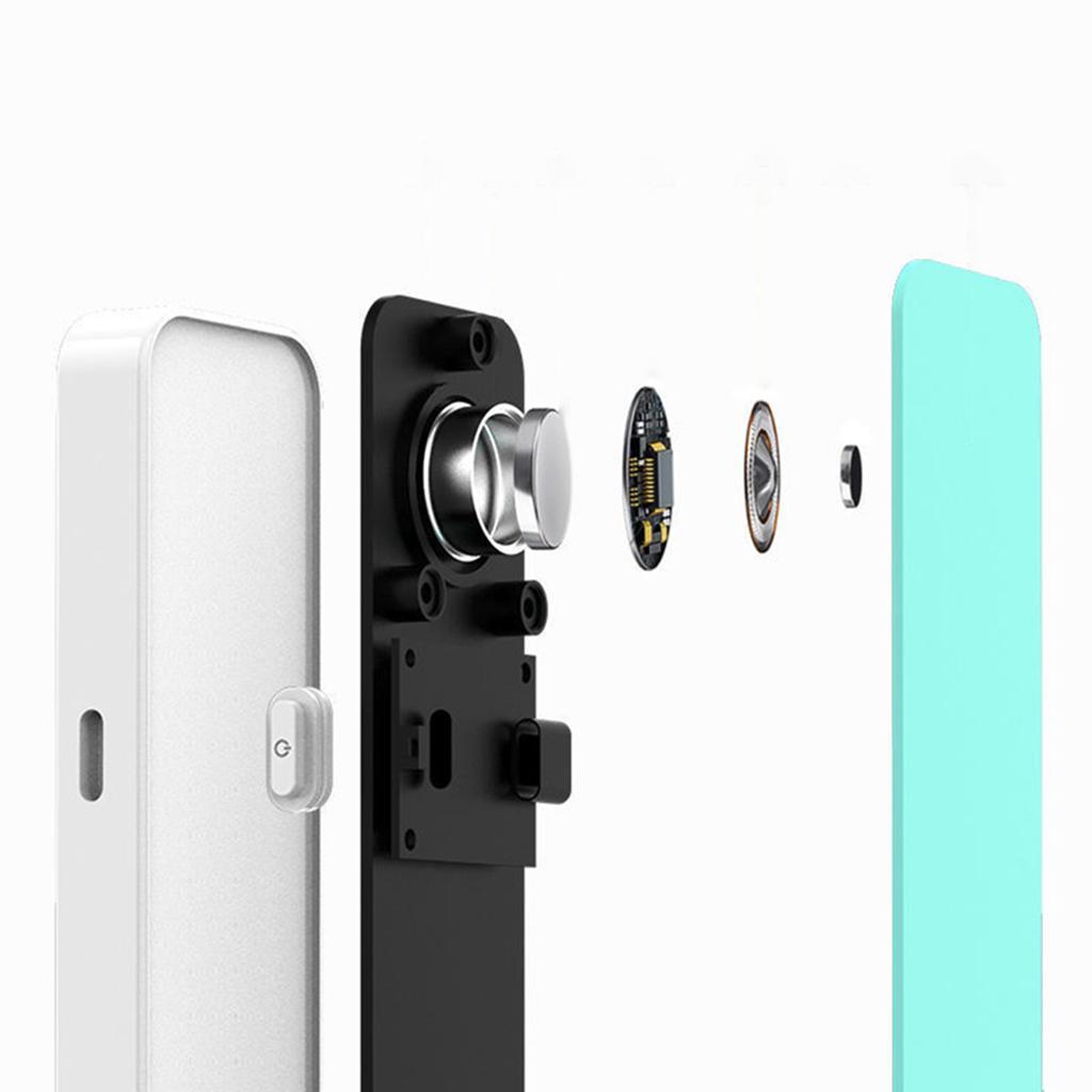 , Bluetooth Wireless Soundbar Bluetooth Speaker for