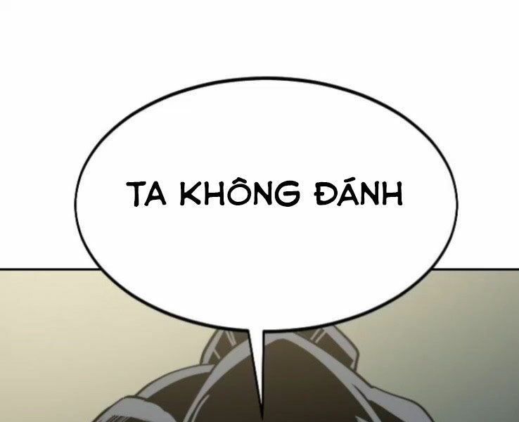 Hoa Sơn Tái Xuất chapter 50.5 167