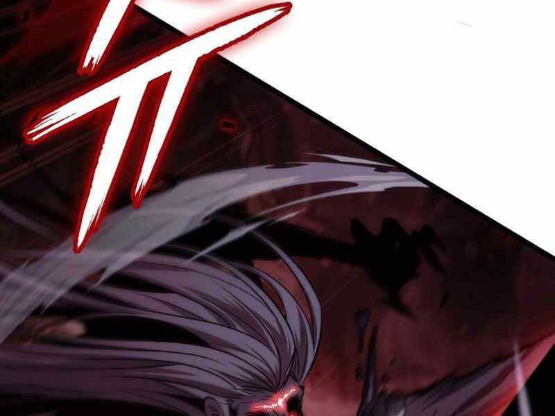 thế giới hậu tận thế chapter 30 78