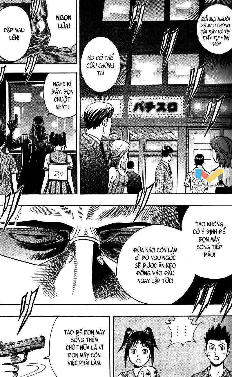 animal sense chapter 6 24