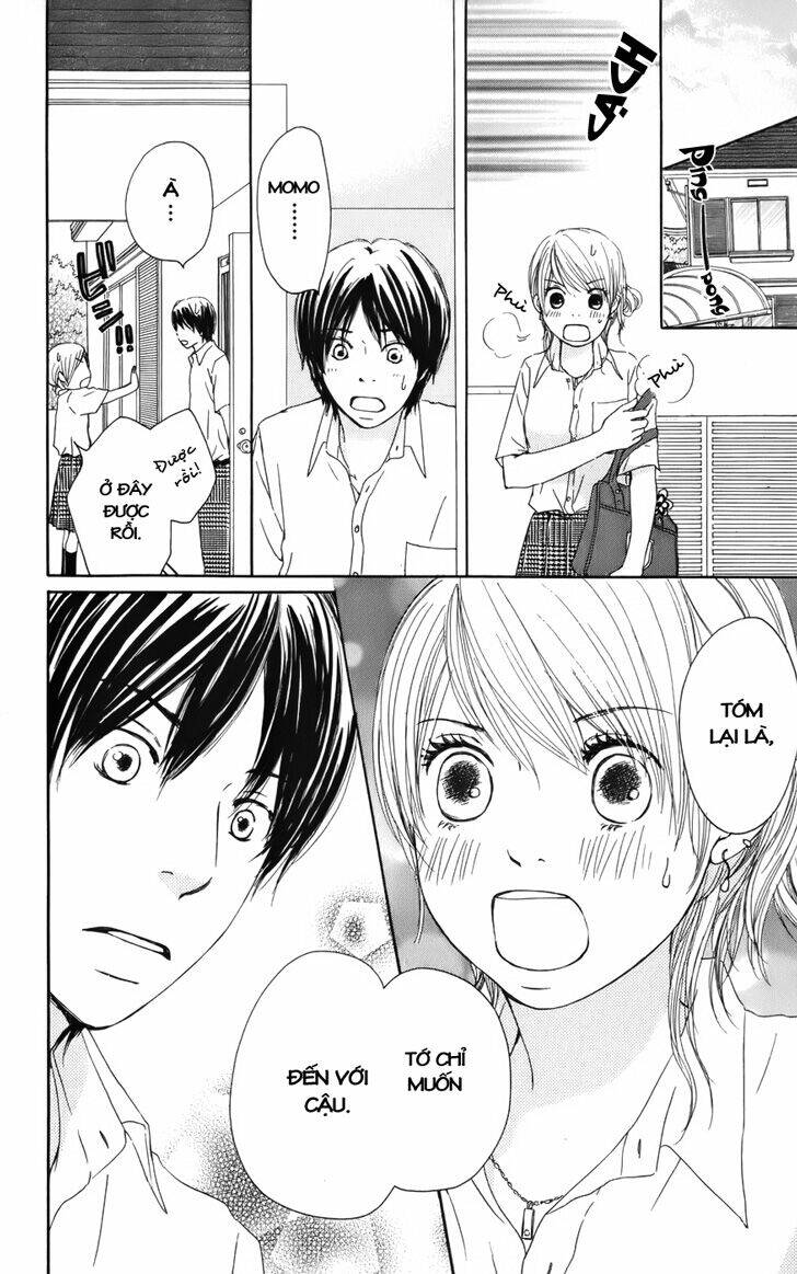 haruyuki bus chapter 4 27