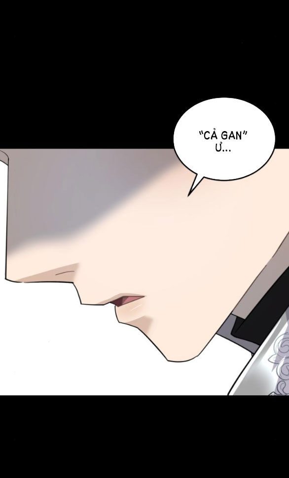 dark moon - tế đàn ánh trăng chapter 41.1 21