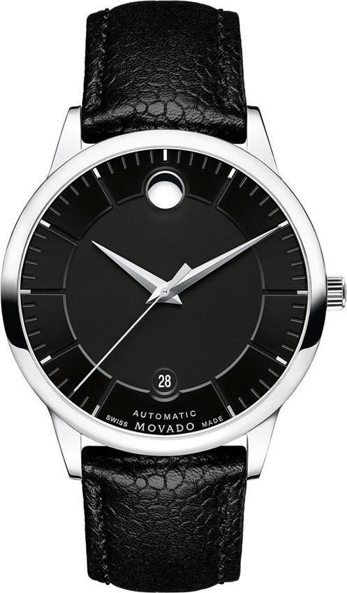 Đồng hồ nam Movado 0607019