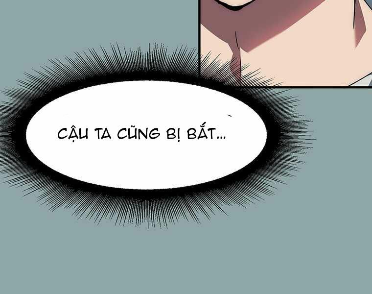 các chòm sao chỉ chú ý mình tôi chapter 15 189