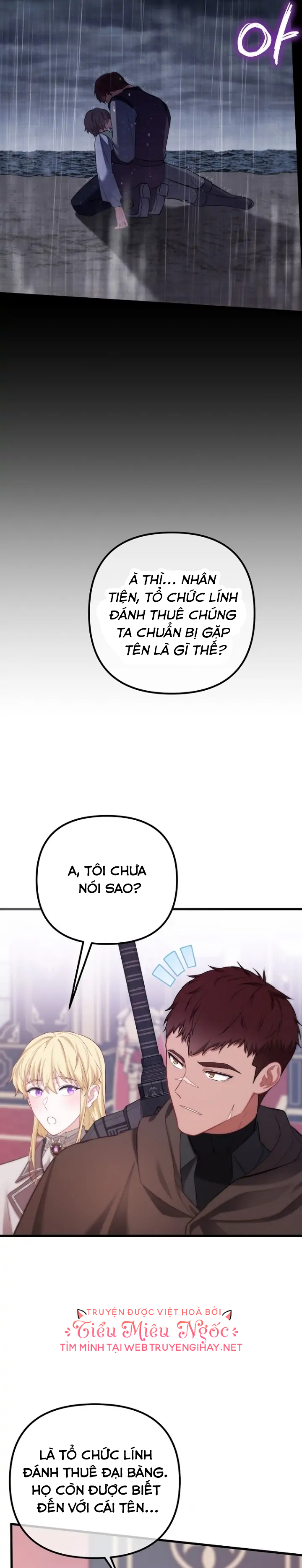 màn đêm tối của adeline chapter 13.2 10