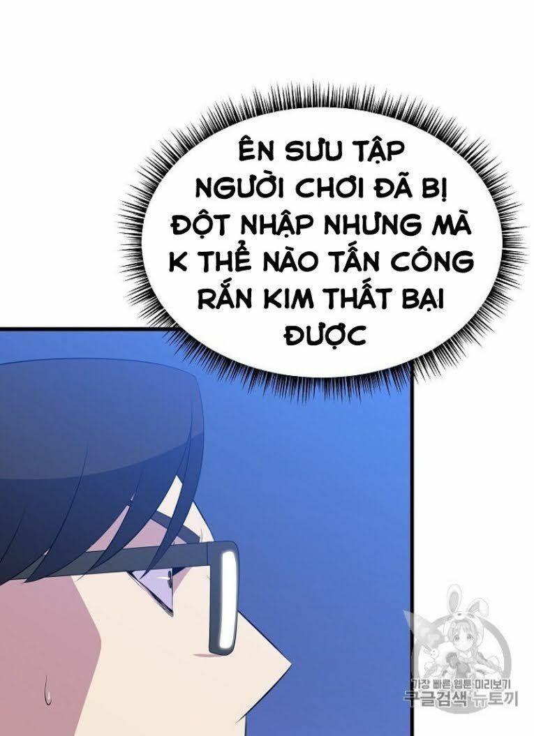 tiêu diệt đấng cứu thế chapter 40 3