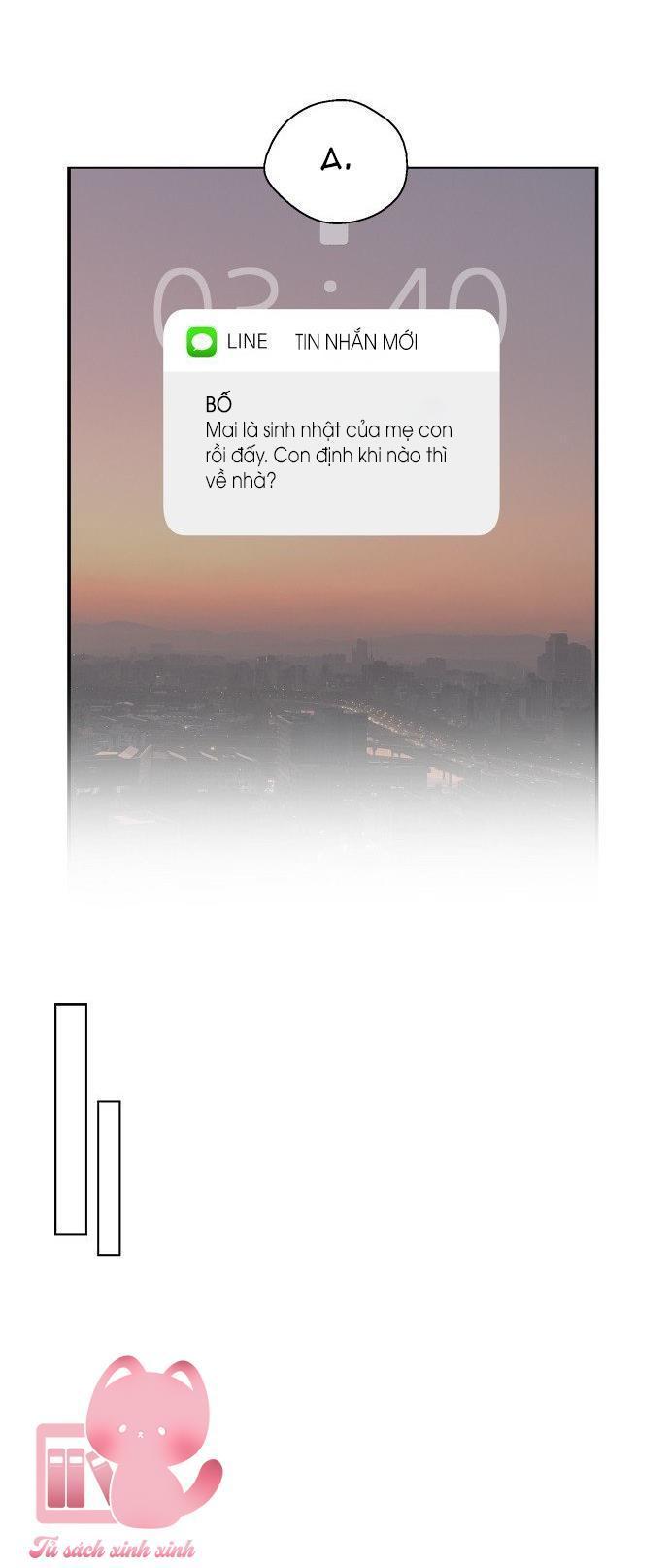 lee doona chapter 46 15