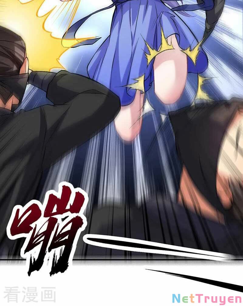 võ đạo độc tôn chapter 319 18