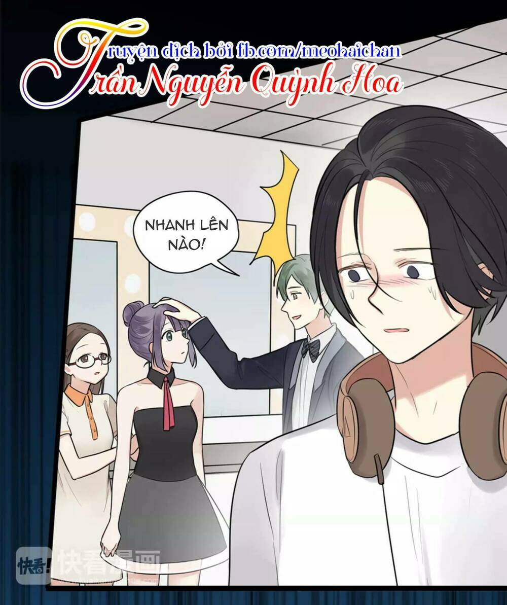 người bảo vệ thời gian chapter 4 28