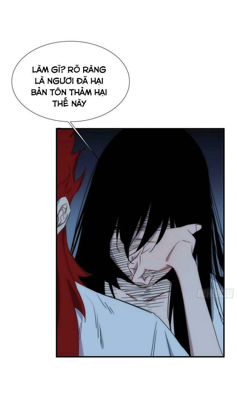 ma vương là đại địa chủ chapter 15 18