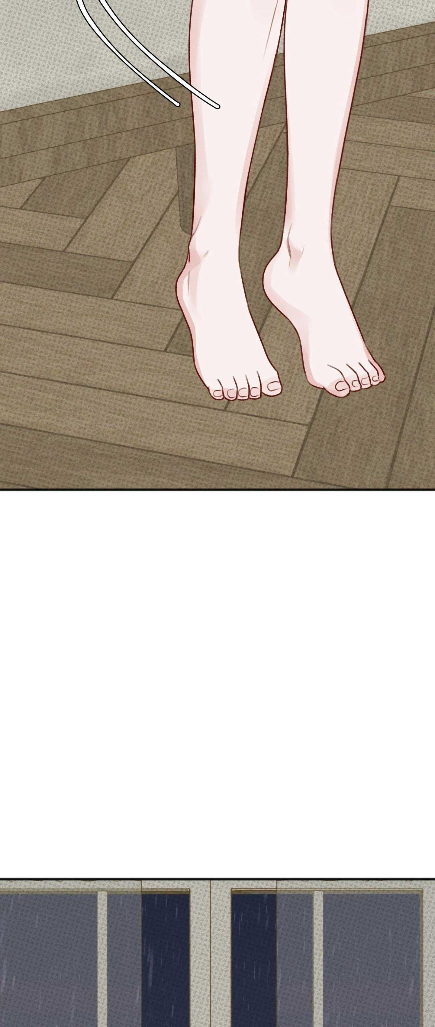 bé xúc tu chapter 30 42