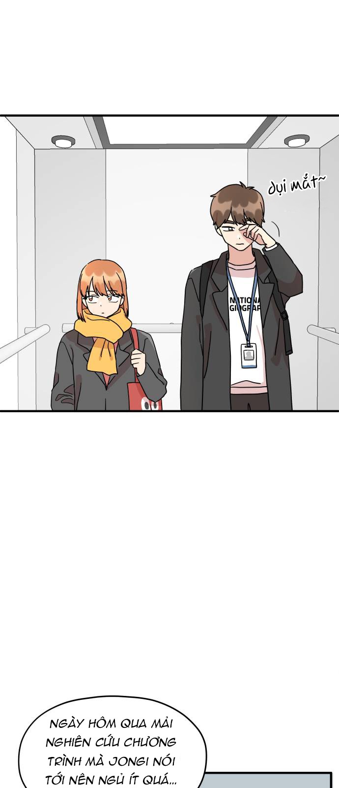 fancy x fancy chapter 3 46