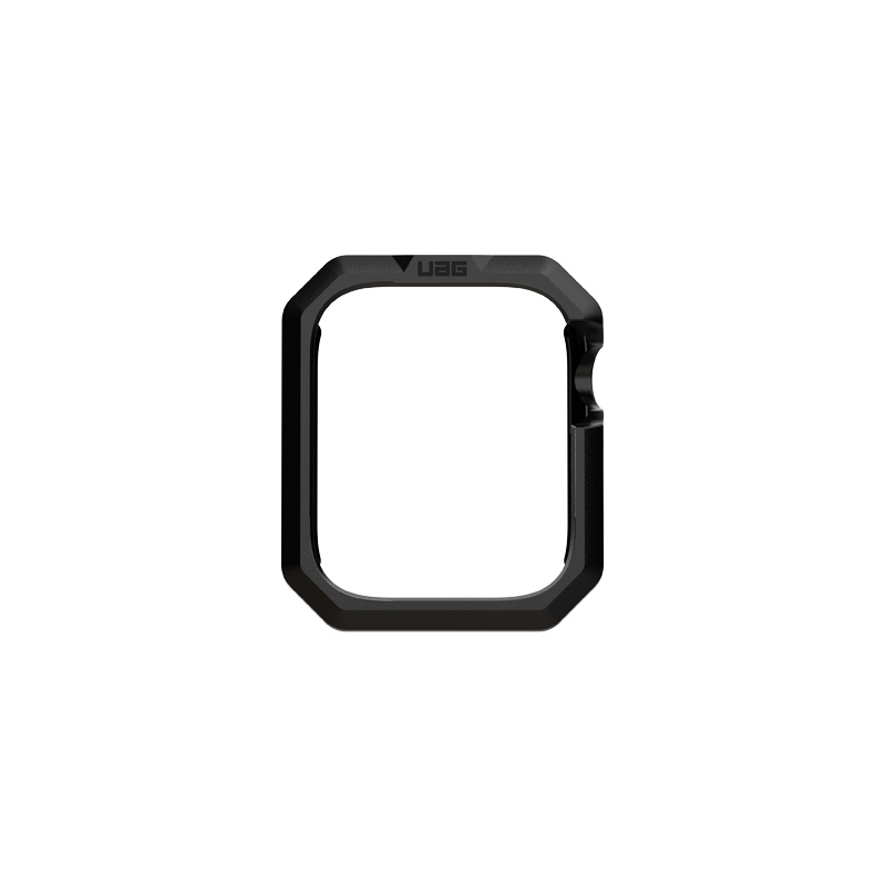 Ốp dành cho Apple Watch 7 41mm/45mm UAG Scout - Hàng Chính Hãng