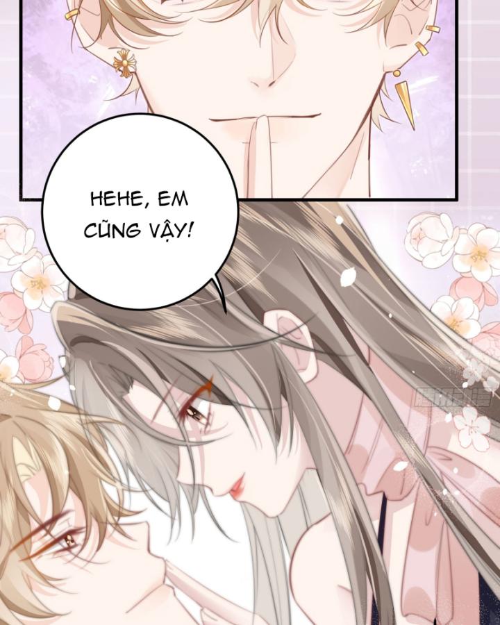 crush dạy tôi cách chiếm hữu anh ấy chapter 1 20