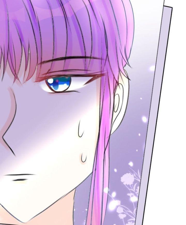 xuyên không làm thái tử phi chapter 12 10