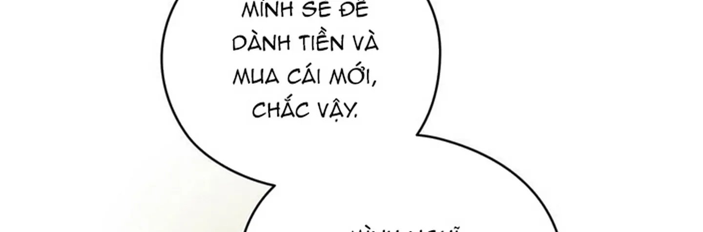 chuyện quái gì với giấc mơ đó vậy chapter 18 449
