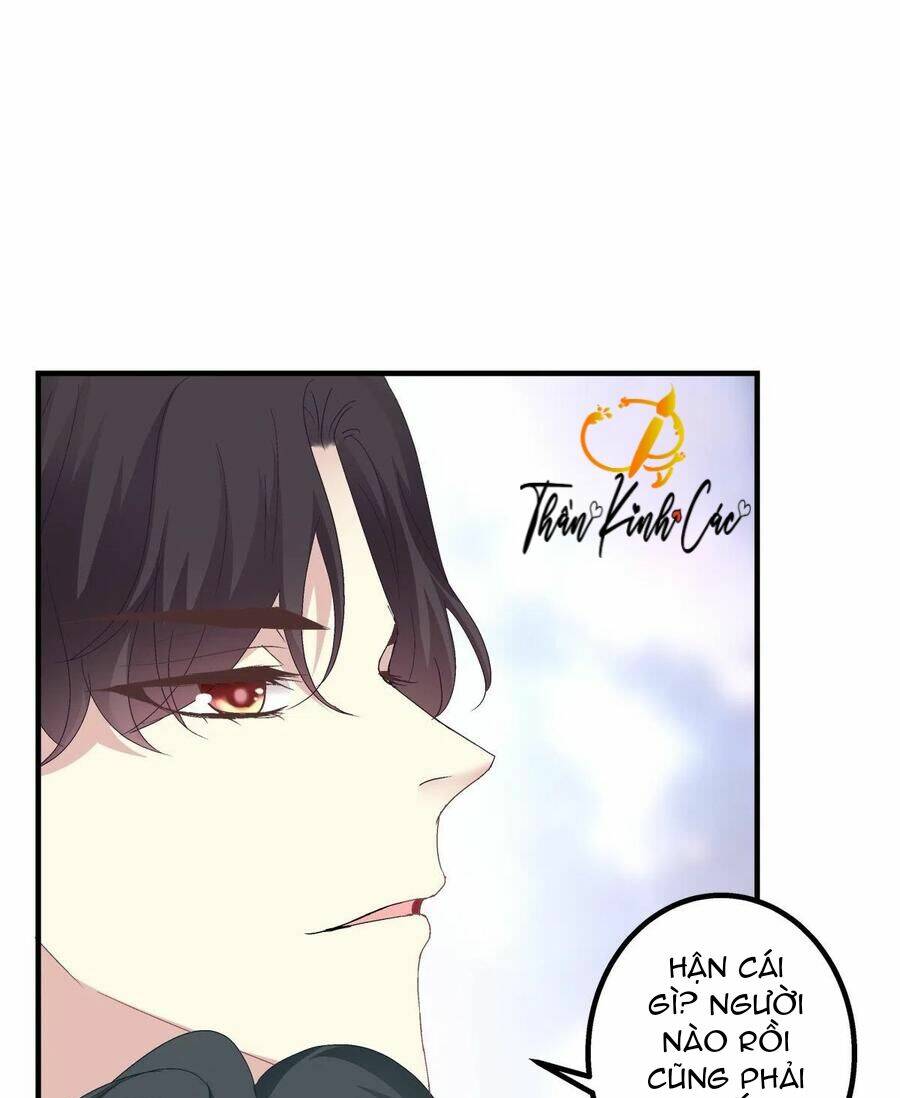 toàn bộ nắm trong tay chapter 62 24